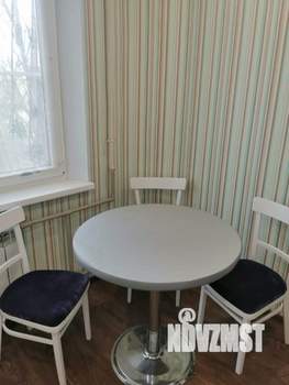 1-к квартира, посуточно, 35м2, 1/9 этаж