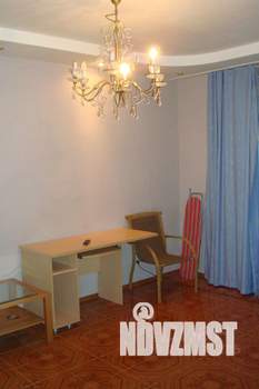 3-к квартира, на длительный срок, 77м2, 8/10 этаж