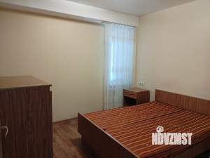 1-к квартира, на длительный срок, 34м2, 1/3 этаж