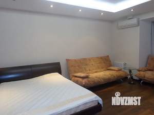 1-к квартира, на длительный срок, 50м2, 10/11 этаж