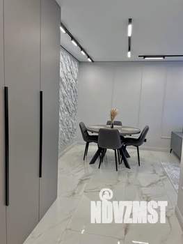 2-к квартира, посуточно, 46м2, 3/5 этаж