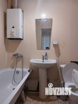 2-к квартира, на длительный срок, 45м2, 4/7 этаж