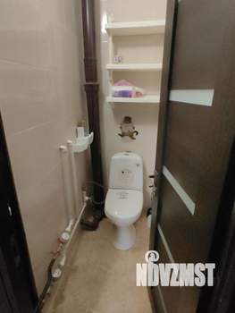 3-к квартира, на длительный срок, 68м2, 4/9 этаж