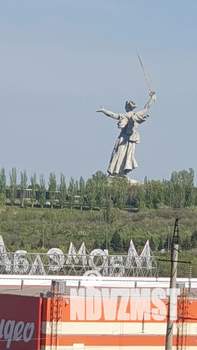 1-к квартира, посуточно, 37м2, 6/6 этаж