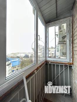 3-к квартира, на длительный срок, 79м2, 7/7 этаж