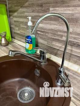 2-к квартира, посуточно, 53м2, 5/9 этаж