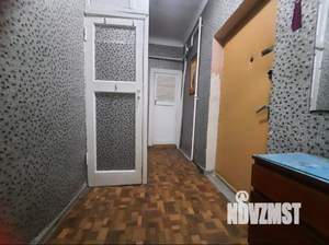 2-к квартира, на длительный срок, 46м2, 2/2 этаж