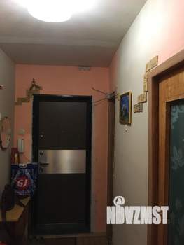 2-к квартира, на длительный срок, 55м2, 2/11 этаж