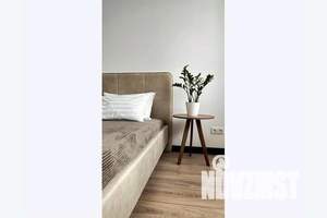 1-к квартира, посуточно, 10м2, 1/1 этаж