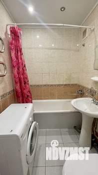 2-к квартира, на длительный срок, 44м2, 3/5 этаж