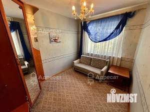 4-к квартира, на длительный срок, 82м2, 8/9 этаж