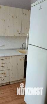 1-к квартира, на длительный срок, 36м2, 2/9 этаж