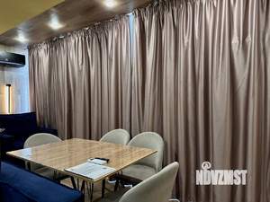 2-к квартира, посуточно, 40м2, 1/1 этаж