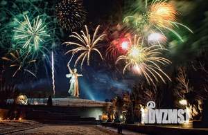 2-к квартира, посуточно, 50м2, 3/5 этаж