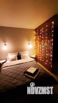 1-к квартира, посуточно, 31м2, 4/5 этаж