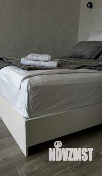 1-к квартира, посуточно, 30м2, 3/5 этаж