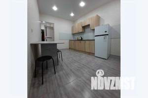 2-к квартира, посуточно, 60м2, 6/10 этаж