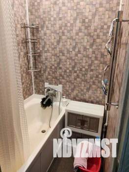 2-к квартира, на длительный срок, 45м2, 3/5 этаж