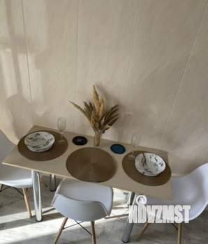 1-к квартира, на длительный срок, 39м2, 7/9 этаж