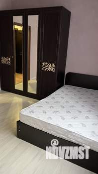 2-к квартира, на длительный срок, 62м2, 1/10 этаж