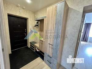 2-к квартира, на длительный срок, 49м2, 4/4 этаж