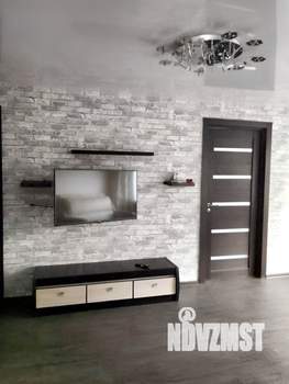 2-к квартира, на длительный срок, 43м2, 5/5 этаж