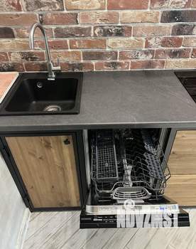 2-к квартира, посуточно, 60м2, 1/1 этаж