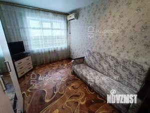 1-к квартира, на длительный срок, 34м2, 6/9 этаж