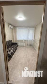 2-к квартира, на длительный срок, 58м2, 1/9 этаж