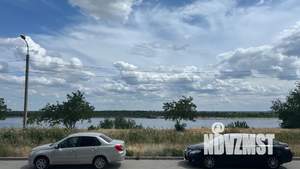 1-к квартира, посуточно, 50м2, 7/9 этаж