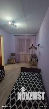 2-к квартира, на длительный срок, 42м2, 1/5 этаж
