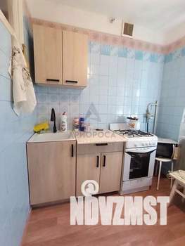 2-к квартира, на длительный срок, 46м2, 5/5 этаж