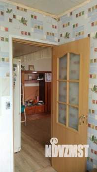 2-к квартира, на длительный срок, 44м2, 6/7 этаж