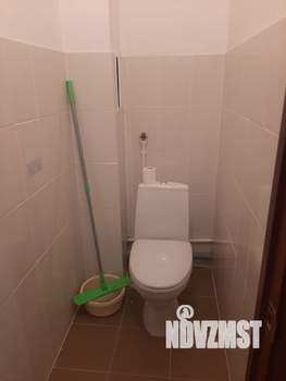 2-к квартира, на длительный срок, 48м2, 6/10 этаж