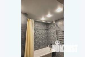 2-к квартира, посуточно, 49м2, 3/5 этаж