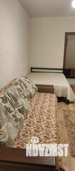 1-к квартира, на длительный срок, 41м2, 8/23 этаж