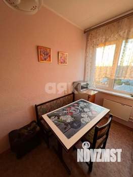 3-к квартира, на длительный срок, 64м2, 8/9 этаж