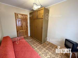 2-к квартира, на длительный срок, 43м2, 2/5 этаж