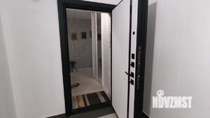 2-к квартира, на длительный срок, 47м2, 2/5 этаж