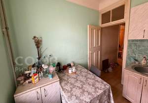 2-к квартира, на длительный срок, 60м2, 3/4 этаж