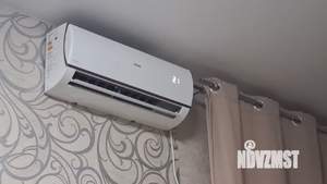 1-к квартира, посуточно, 45м2, 2/9 этаж