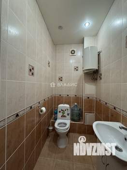 2-к квартира, на длительный срок, 57м2, 5/6 этаж