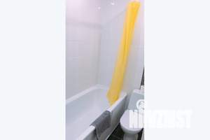 1-к квартира, посуточно, 30м2, 13/17 этаж