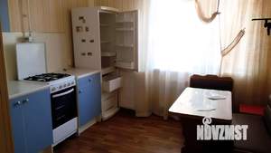 1-к квартира, на длительный срок, 47м2, 2/10 этаж