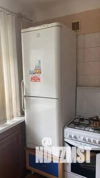 2-к квартира, посуточно, 42м2, 3/4 этаж