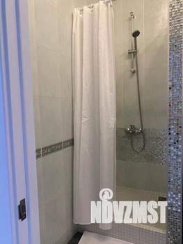 1-к квартира, посуточно, 18м2, 1/1 этаж