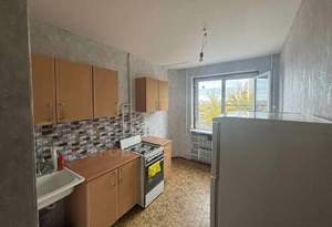 2-к квартира, на длительный срок, 60м2, 6/9 этаж