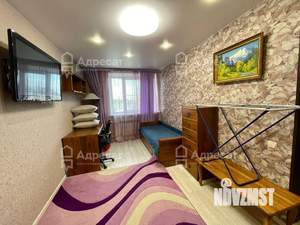 1-к квартира, на длительный срок, 32м2, 6/9 этаж