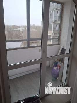 2-к квартира, на длительный срок, 68м2, 7/18 этаж