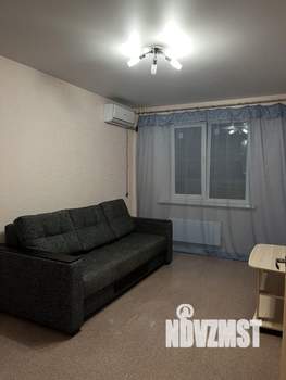 1-к квартира, на длительный срок, 50м2, 3/9 этаж